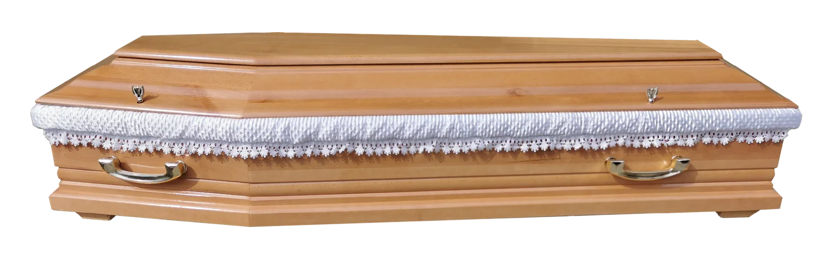 Truhla 396