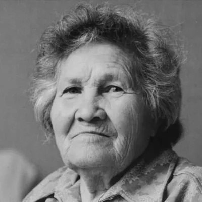 Marinka Kičikoleva